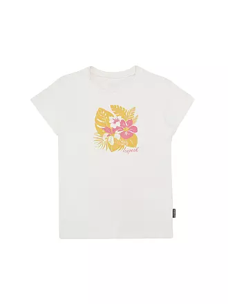 ICEPEAK | Mädchen T-Shirt Leadville Jr |